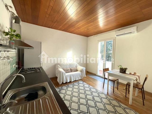 Villa bifamiliare via Viareggio 42, Foxi, Sant'Andrea, Quartu Sant'Elena
