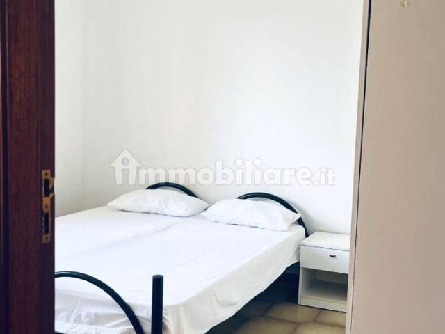 Villa bifamiliare viale Ionio 39, Marina Di Ginosa, Ginosa