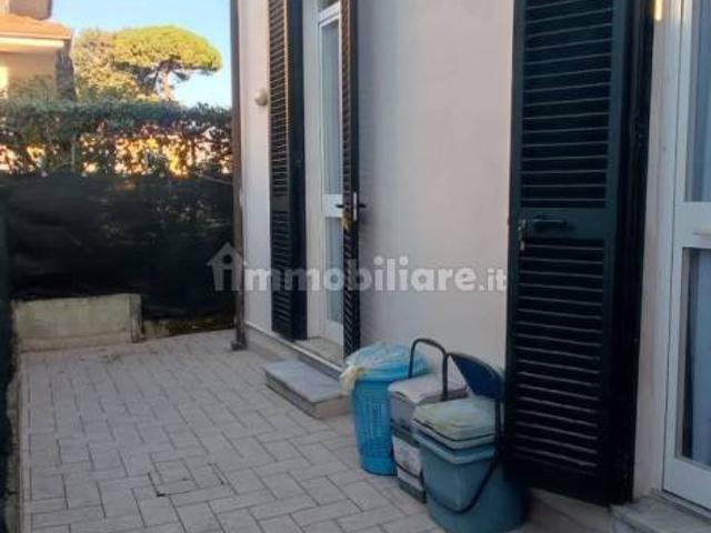 Villa bifamiliare, buono stato, 77 m², Pietrasanta