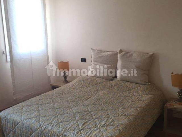 Villa bifamiliare, buono stato, 100 m², Sant'Osvaldo San Paolo, Padova