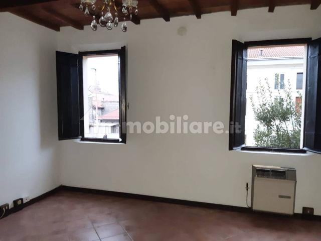 Villa bifamiliare, buono stato, 180 m², Centro, Quistello