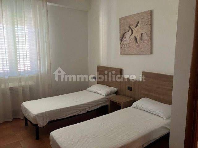 Villa bifamiliare Contrada Toscano, Fermata Toscano Nubrica, Corigliano Rossano