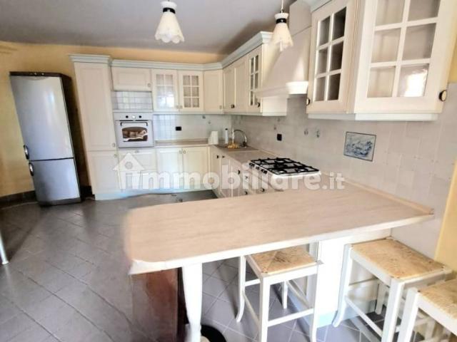 Villa bifamiliare Contrada Castelletta 5, Civitanova Nord, San Gabriele, Fontespina, Civitanova Marche