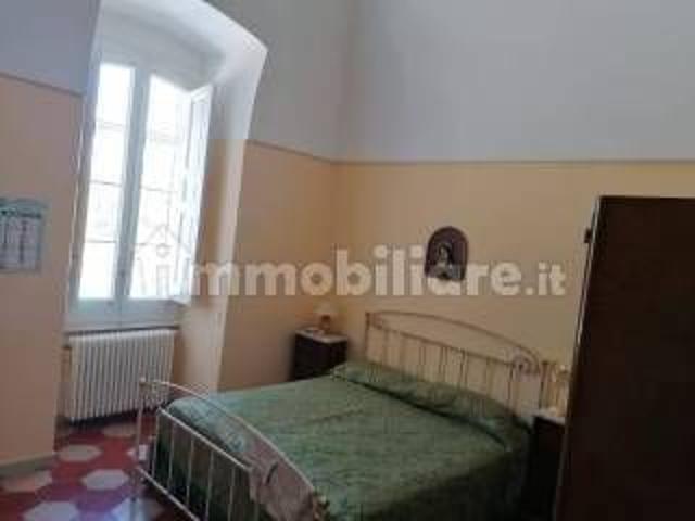 Villa bifamiliare Contrada Cristo della Cozzana 318, Cozzana, Monopoli