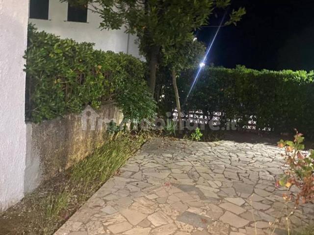Villa bifamiliare Contrada Piano delle Donne 100, Centro, Belvedere Marittimo