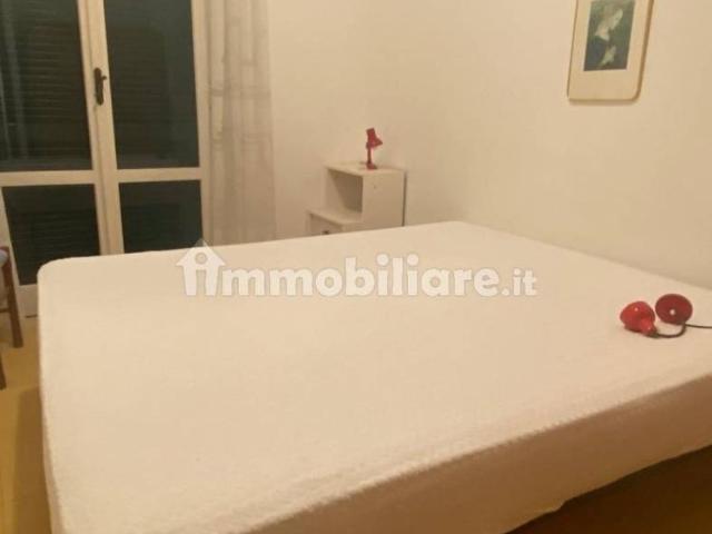 Villa bifamiliare Contrada Piano delle Donne 100, Centro, Belvedere Marittimo
