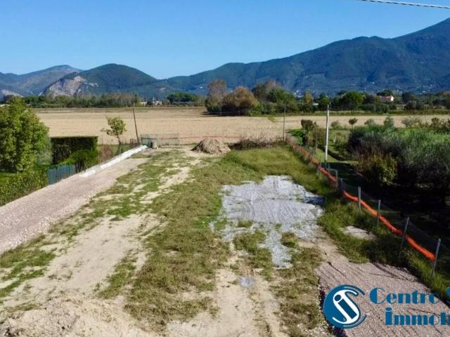 Villa Bifamiliare con giardino, San Giuliano Terme ghezzano