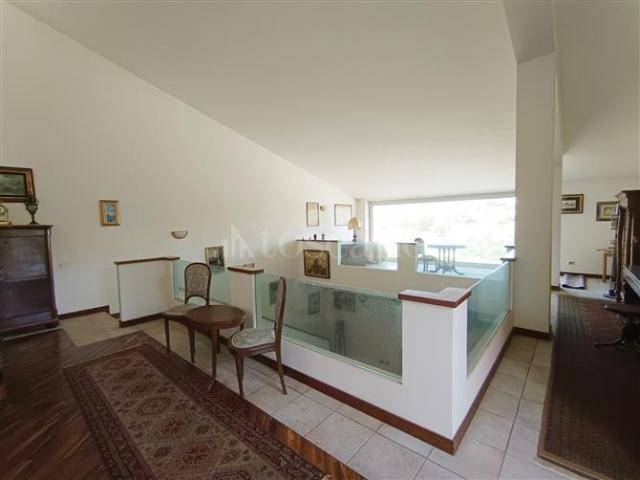 Villa Bifamiliare di 400 mq a Belvedere, Tremmilia, Villaggio Miano Siracusa