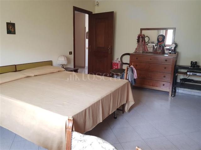 Villa Bifamiliare di 90 mq a Acilia, Casal Bernocchi, Centro Giano, Dragona, Malafede, Vitinia Roma