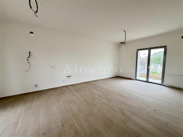 Villa Bifamiliare di 100 mq a Aranova, Torrimpietra, Testa di Lepre, Tragliata, Tragliatella Fiumicino
