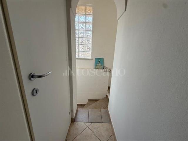 Villa Bifamiliare di 110 mq a Bella Farnia Sabaudia