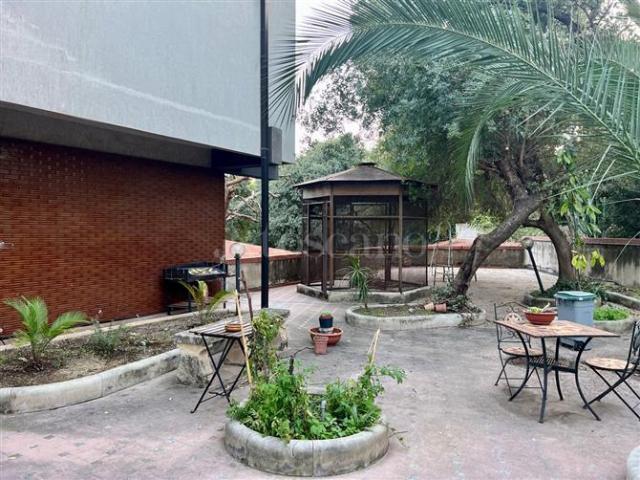 Villa Bifamiliare di 119 mq a Centro Gravina di Catania