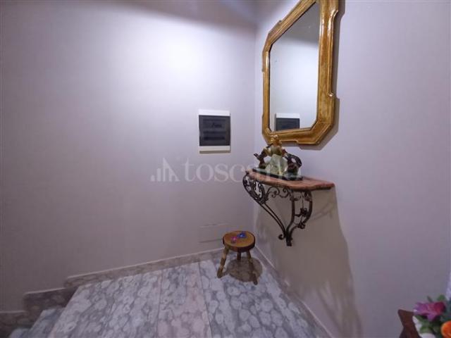 Villa Bifamiliare di 120 mq a Cerignola