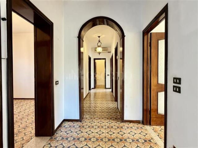 Villa Bifamiliare di 125 mq a Urago Mella, Primo Maggio, Sant'Anna, Villaggio Badia Brescia
