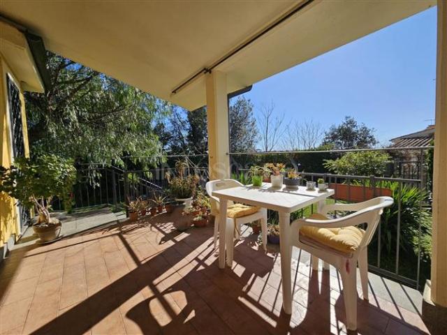 Villa Bifamiliare di 130 mq a Aranova, Torrimpietra, Testa di Lepre, Tragliata, Tragliatella Fiumicino