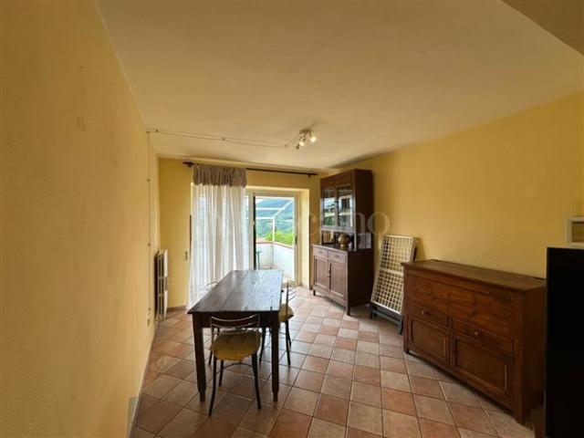 Villa Bifamiliare di 130 mq a Gallo Monte San Giovanni in Sabina