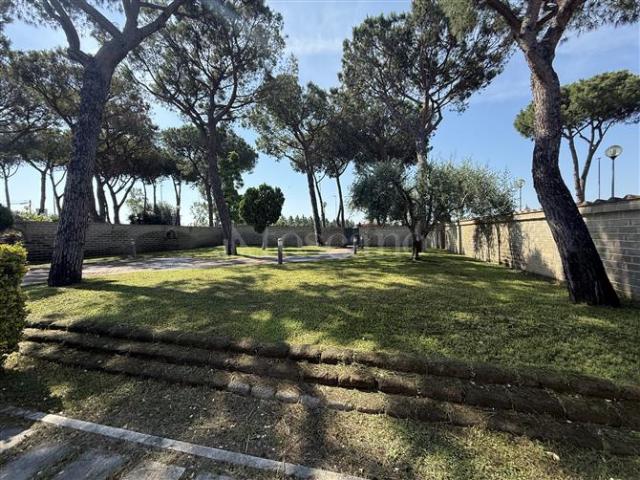 Villa Bifamiliare di 135 mq a Casal Lumbroso, Massimina, Ponte Galeria Roma