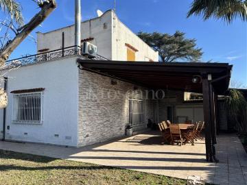 Villa Bifamiliare di 140 mq a Litoranea Terracina San Felice Terracina