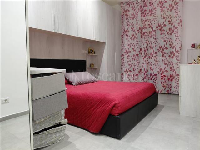 Villa Bifamiliare di 140 mq a Borgo Flora Cisterna di Latina