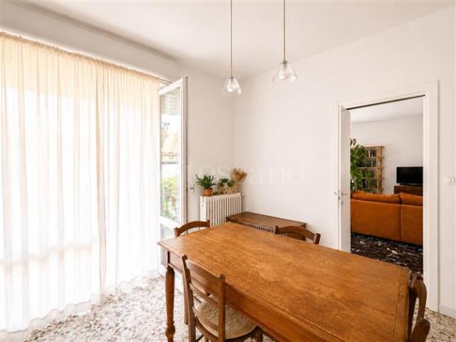 Villa Bifamiliare di 140 mq a Centro Storico Desenzano del Garda