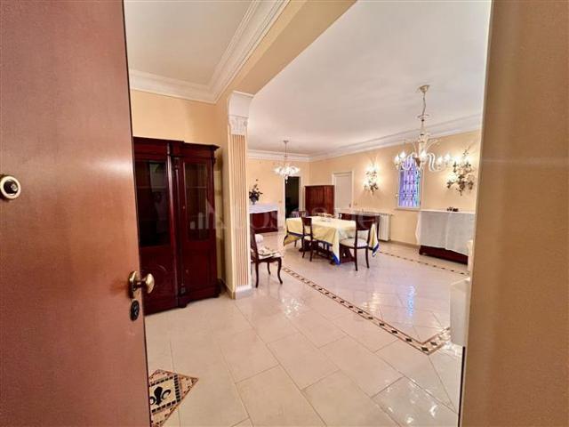 Villa Bifamiliare di 152 mq a Villabate