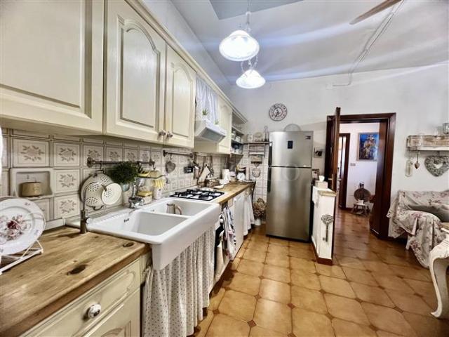 Villa Bifamiliare di 160 mq a Esenta Lonato del Garda