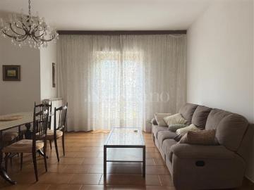 Villa Bifamiliare di 164 mq a Lungomare Nord, Viale Bovio Pescara