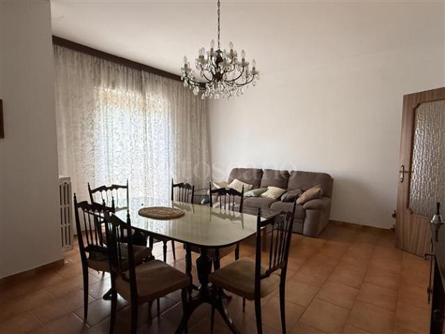 Villa Bifamiliare di 164 mq a Lungomare Nord, Viale Bovio Pescara