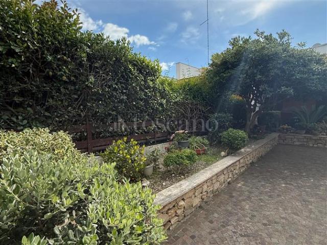Villa Bifamiliare di 165 mq a Valenzano