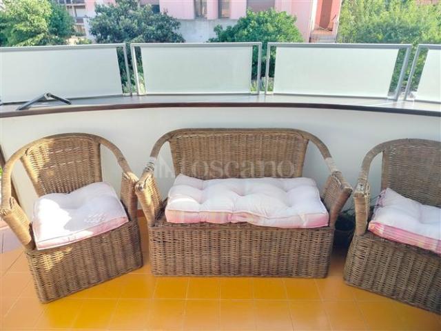 Villa Bifamiliare di 170 mq a Pirri Cagliari