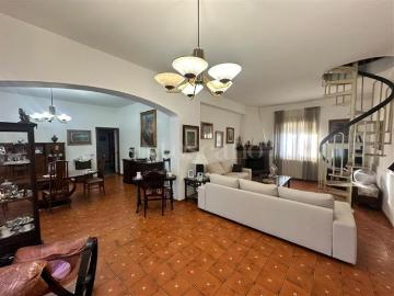 Villa Bifamiliare di 180 mq a Centro Mascalucia