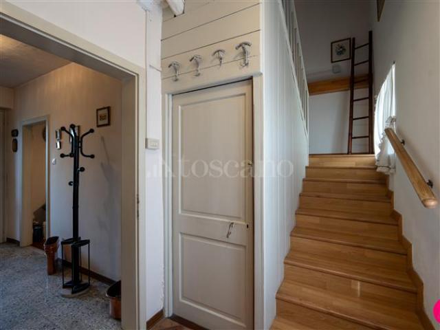 Villa Bifamiliare di 180 mq a Centro Tavagnacco