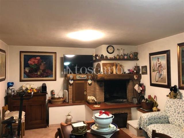 Villa Bifamiliare di 280 mq a Lamporecchio