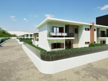 Villa Bifamiliare di 210 mq a Archi, Gallico, Catona Reggio di Calabria