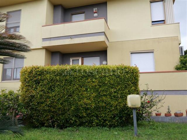 Villa Bifamiliare di 210 mq a Selargius