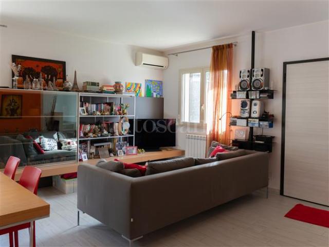 Villa Bifamiliare di 230 mq a Centro San Giovanni la Punta