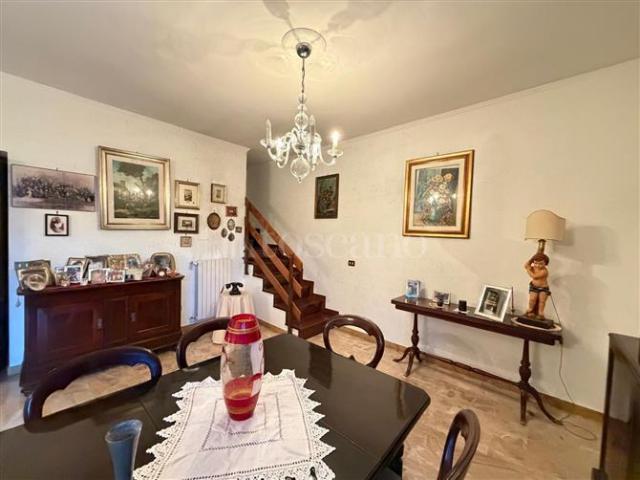 Villa Bifamiliare di 239 mq a Casal Lumbroso, Massimina, Ponte Galeria Roma