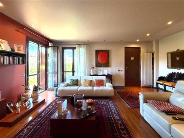 Villa di 250 mq a Centro San Gregorio di Catania