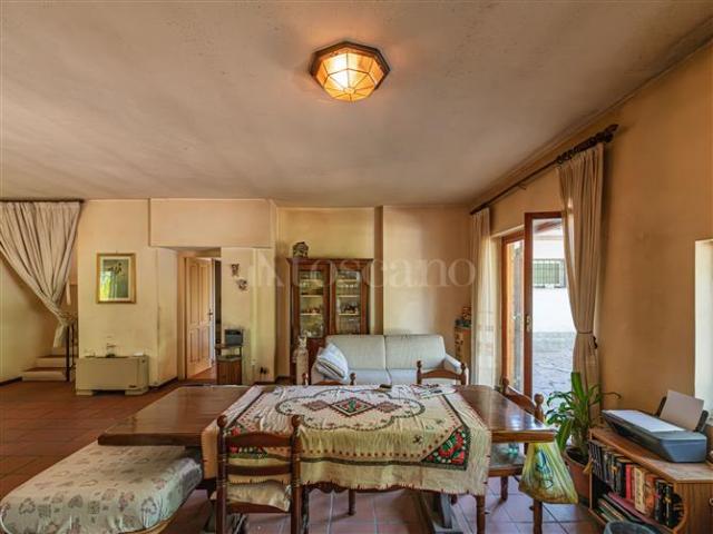 Villa Bifamiliare di 270 mq a Olgiata, Giustiniana Roma