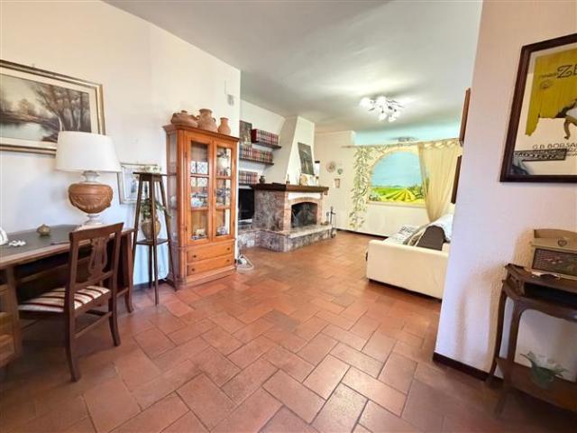 Villa Bifamiliare di 294 mq a Casal Lumbroso, Massimina, Ponte Galeria Roma