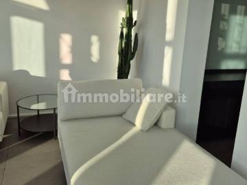 Villa bifamiliare frazione Girola 7, Blevio