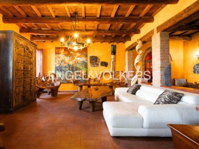 Villa bifamiliare in vendita a Copparo