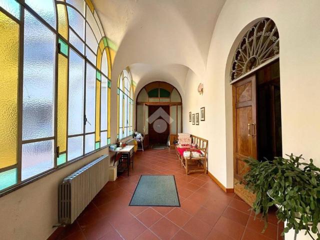Villa bifamiliare in vendita a Cortemaggiore via XX Settembre, 1