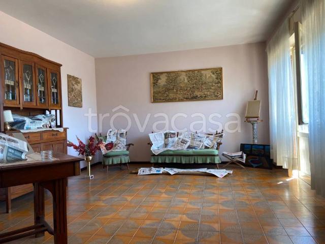 Villa bifamiliare in vendita a Costacciaro