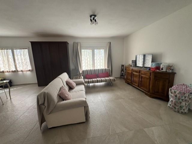 Villa bifamiliare in vendita a Campo, San Giuliano Terme