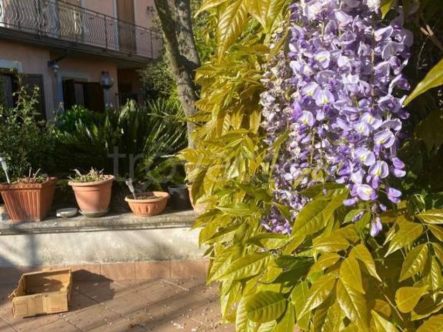 Villa bifamiliare in vendita a Campora, Agerola