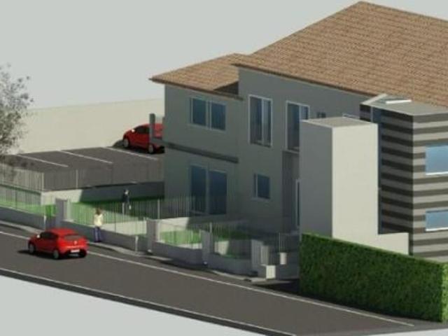 Villa bifamiliare in vendita a Capannori