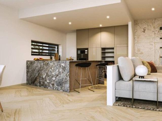 Villa bifamiliare in vendita a Carate Brianza