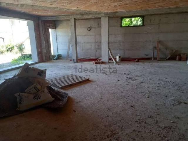 Villa bifamiliare in vendita a Casciana Terme Lari
