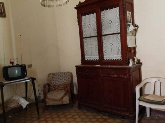 Villa bifamiliare in vendita a Cascina